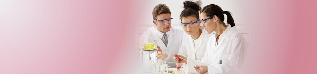 Swiss Chemical Society Events